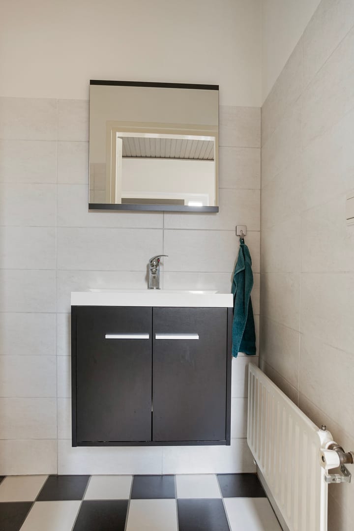 Foto 9 van Broekhuizerweg 22-A