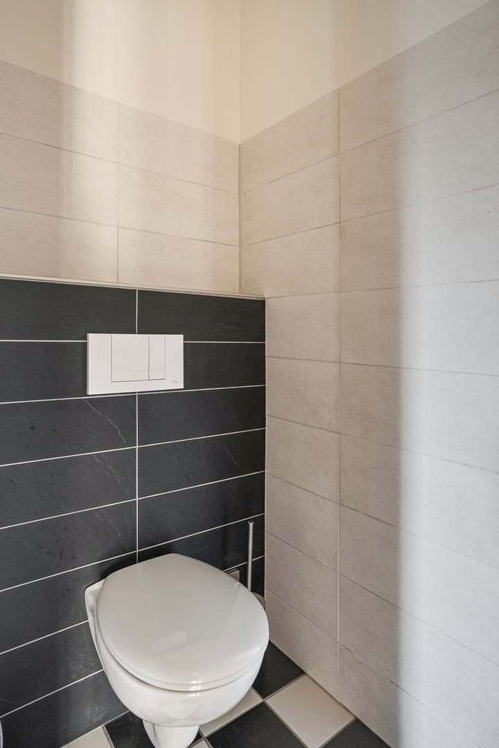 Foto 10 van Broekhuizerweg 22-A