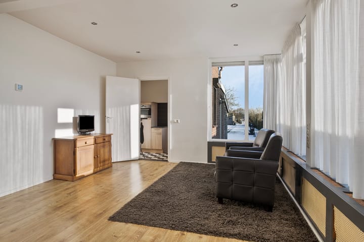 Foto 11 van Broekhuizerweg 22-A