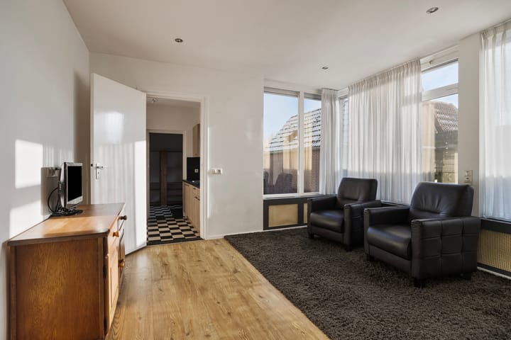 Foto 12 van Broekhuizerweg 22-A