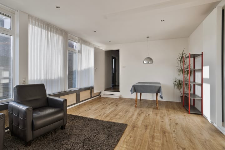 Foto 13 van Broekhuizerweg 22-A