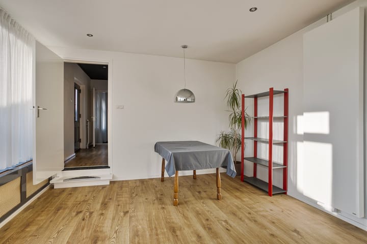 Foto 14 van Broekhuizerweg 22-A