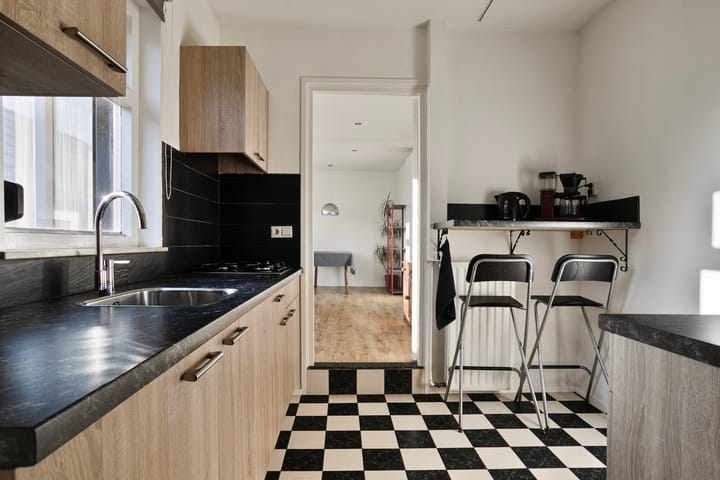 Foto 16 van Broekhuizerweg 22-A