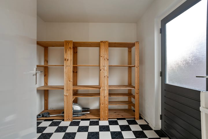 Foto 17 van Broekhuizerweg 22-A