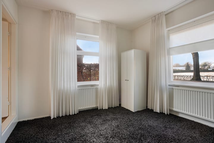 Foto 18 van Broekhuizerweg 22-A