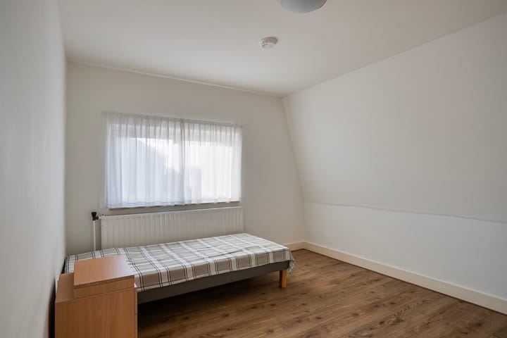 Foto 19 van Broekhuizerweg 22-A