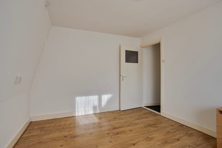 Foto 20 van Broekhuizerweg 22-A