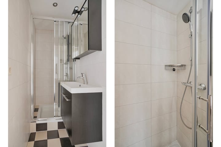 Foto 22 van Broekhuizerweg 22-A