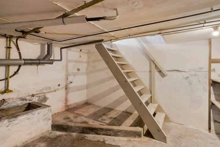 Foto 23 van Broekhuizerweg 22-A