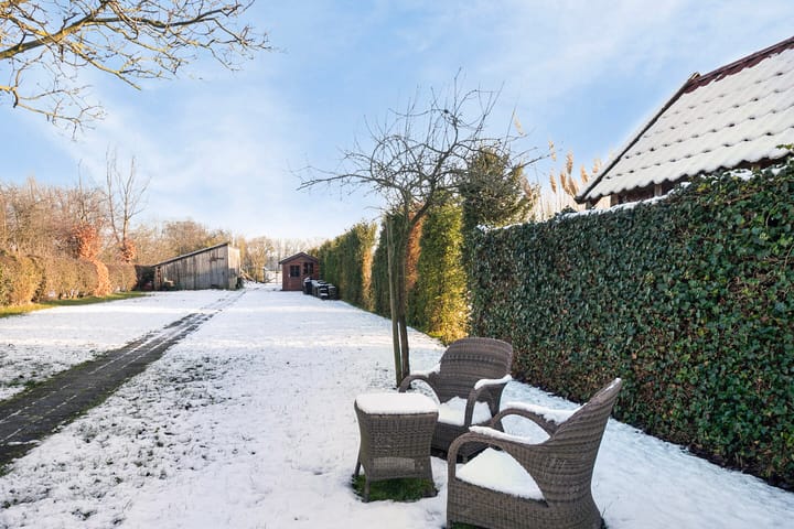 Foto 26 van Broekhuizerweg 22-A