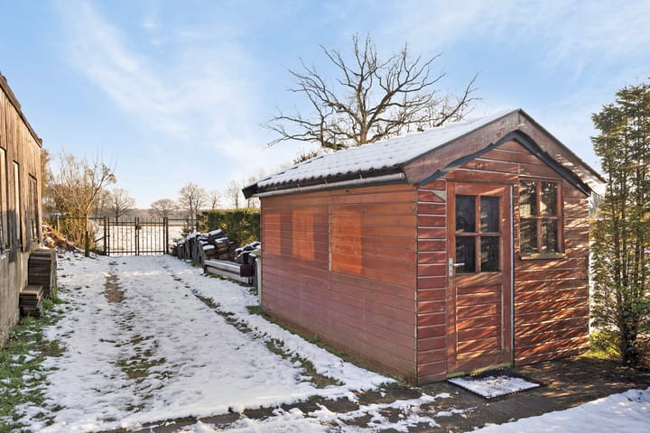 Foto 27 van Broekhuizerweg 22-A