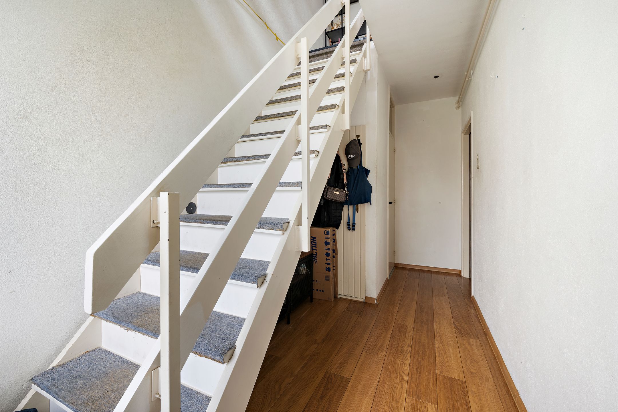 Foto 3 van Voeghoutenstraat 266