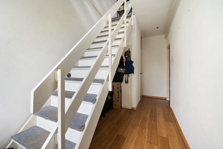 Foto 3 van Voeghoutenstraat 266