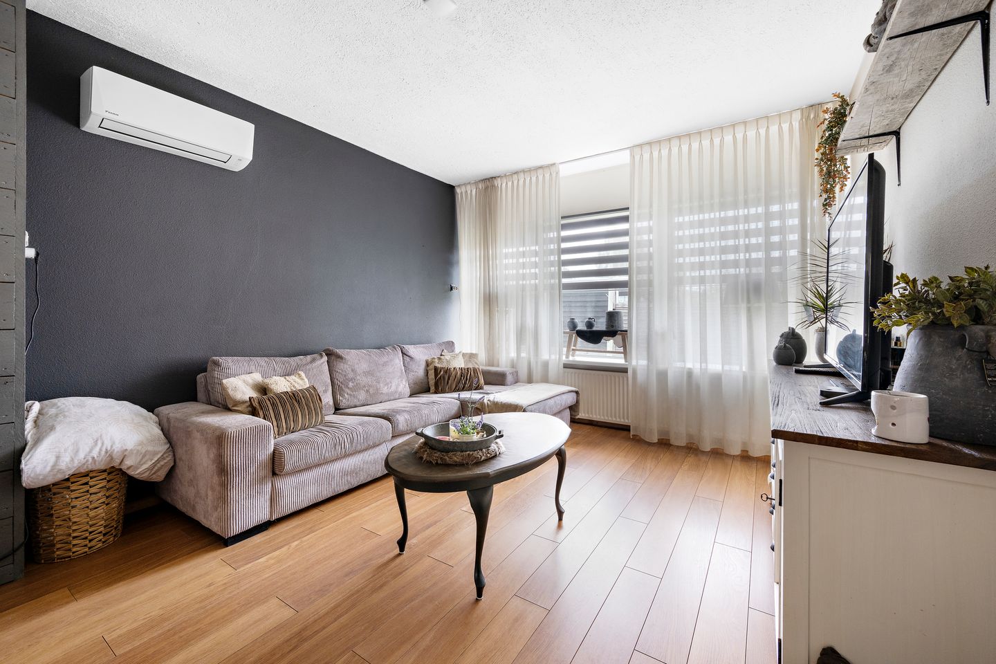 Foto 5 van Voeghoutenstraat 266