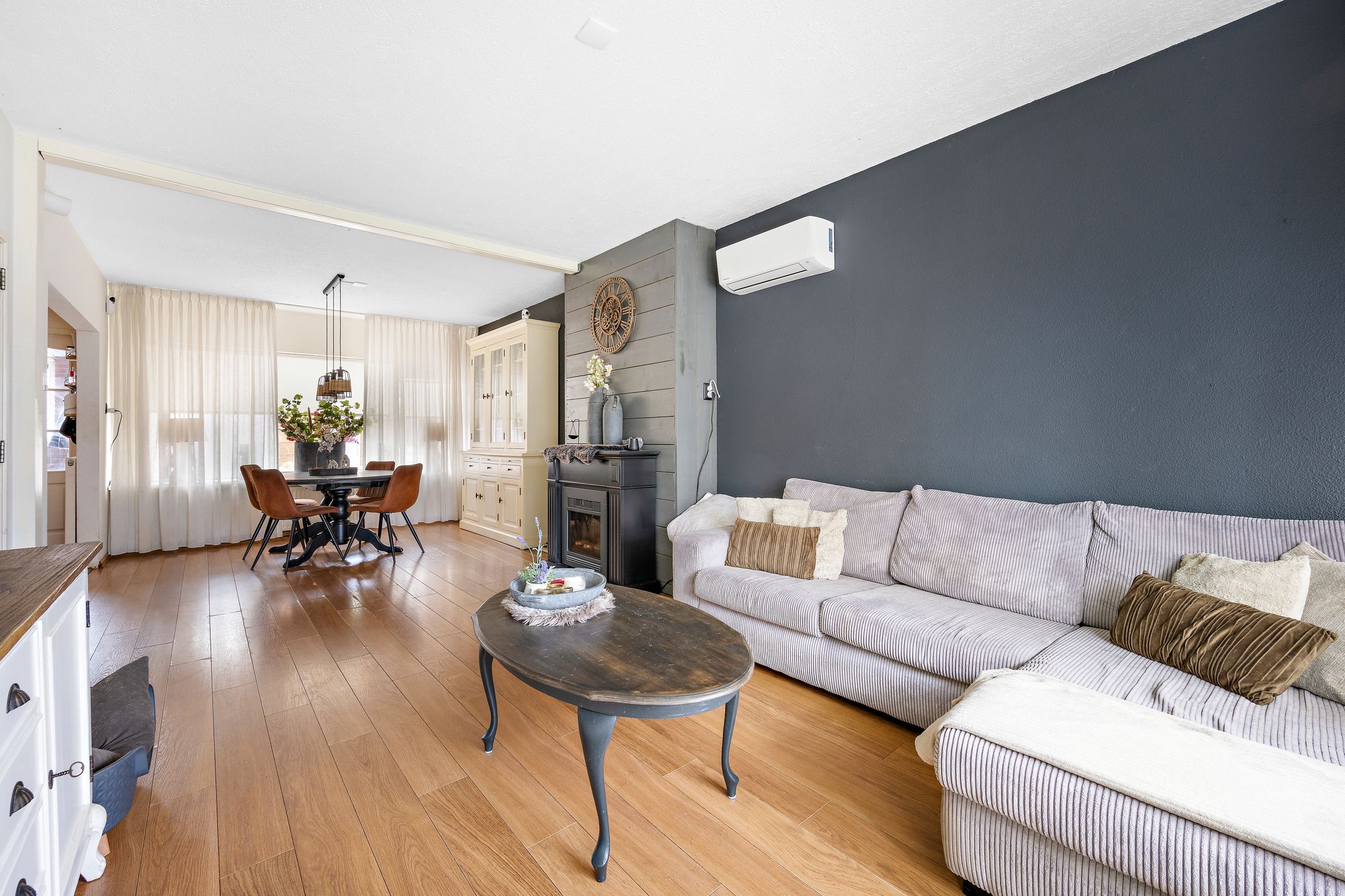 Foto 6 van Voeghoutenstraat 266