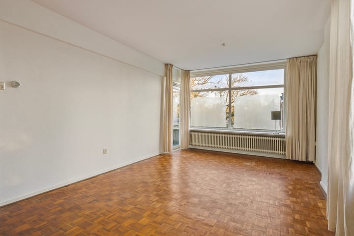 Foto 2 van Park de Kotten 120