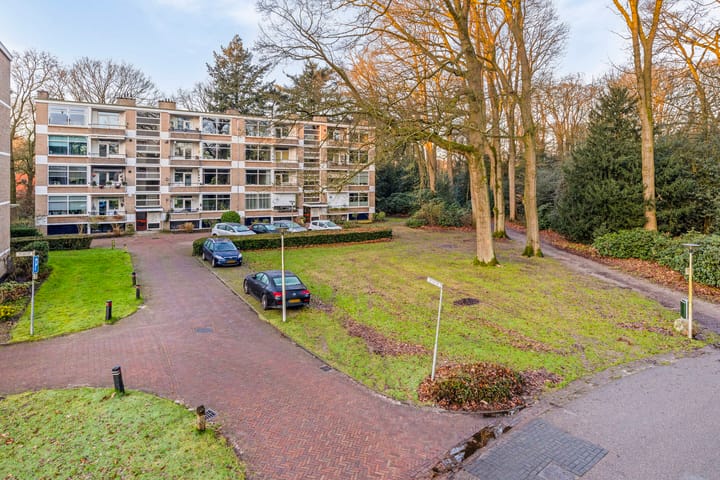 Foto 5 van Park de Kotten 120