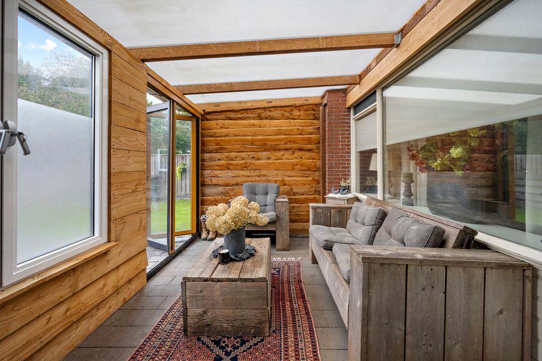 Foto 16 van Voeghoutenstraat 266