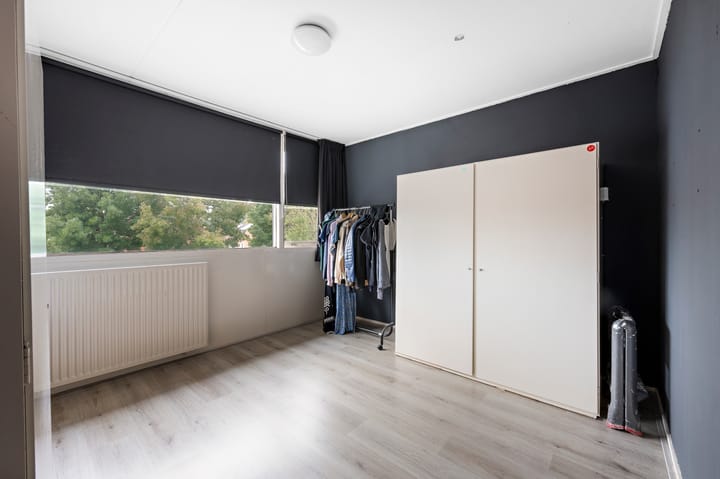 Foto 21 van Voeghoutenstraat 266