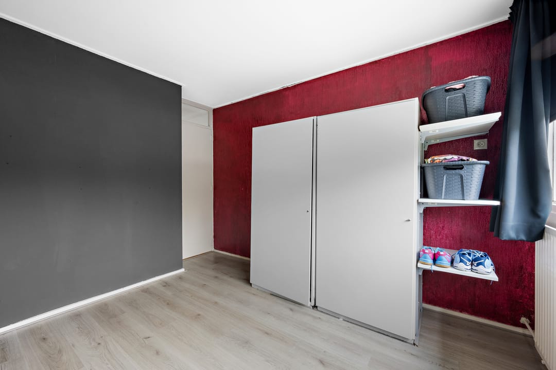 Foto 22 van Voeghoutenstraat 266