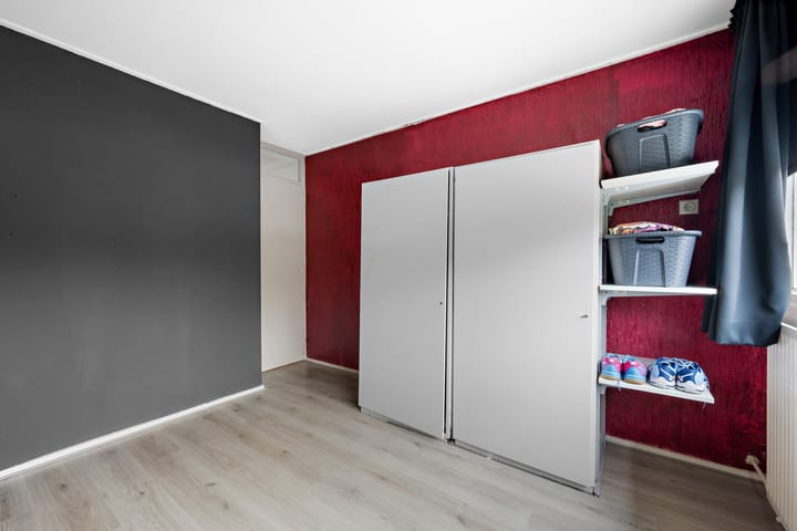 Foto 22 van Voeghoutenstraat 266