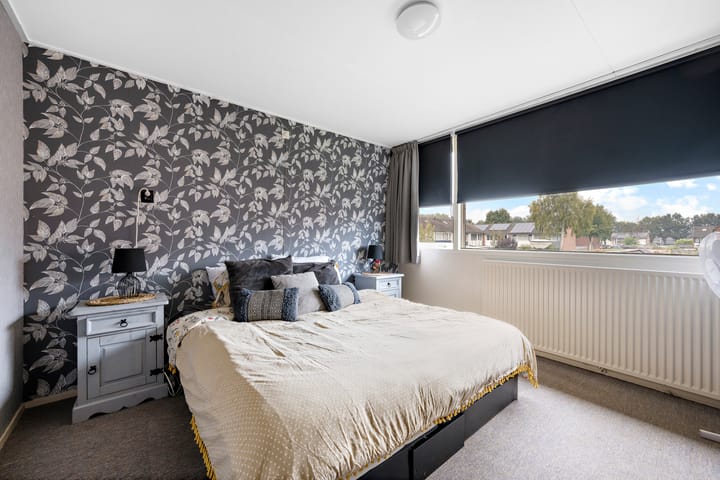 Foto 23 van Voeghoutenstraat 266