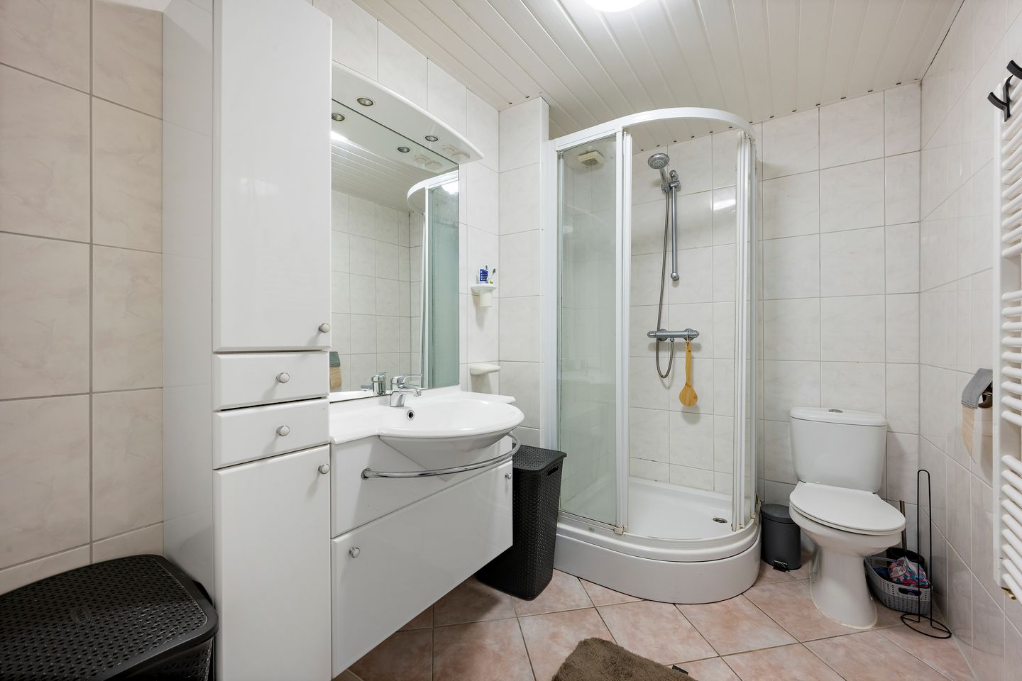 Foto 25 van Voeghoutenstraat 266