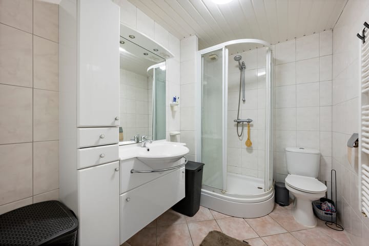 Foto 25 van Voeghoutenstraat 266