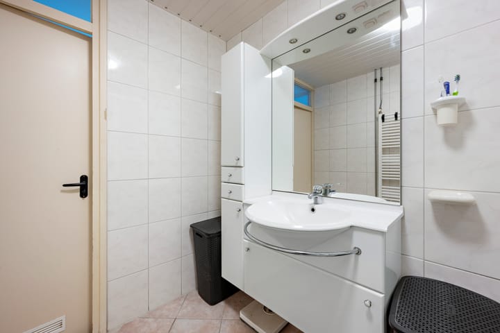 Foto 26 van Voeghoutenstraat 266