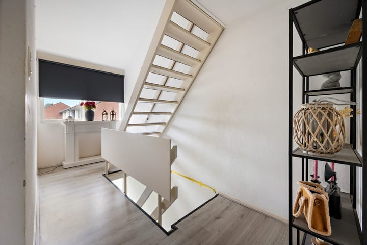 Foto 18 van Voeghoutenstraat 266