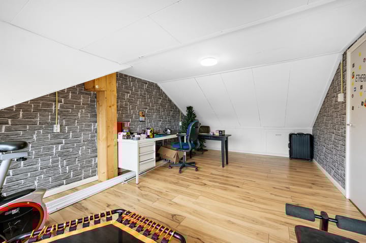 Foto 29 van Voeghoutenstraat 266