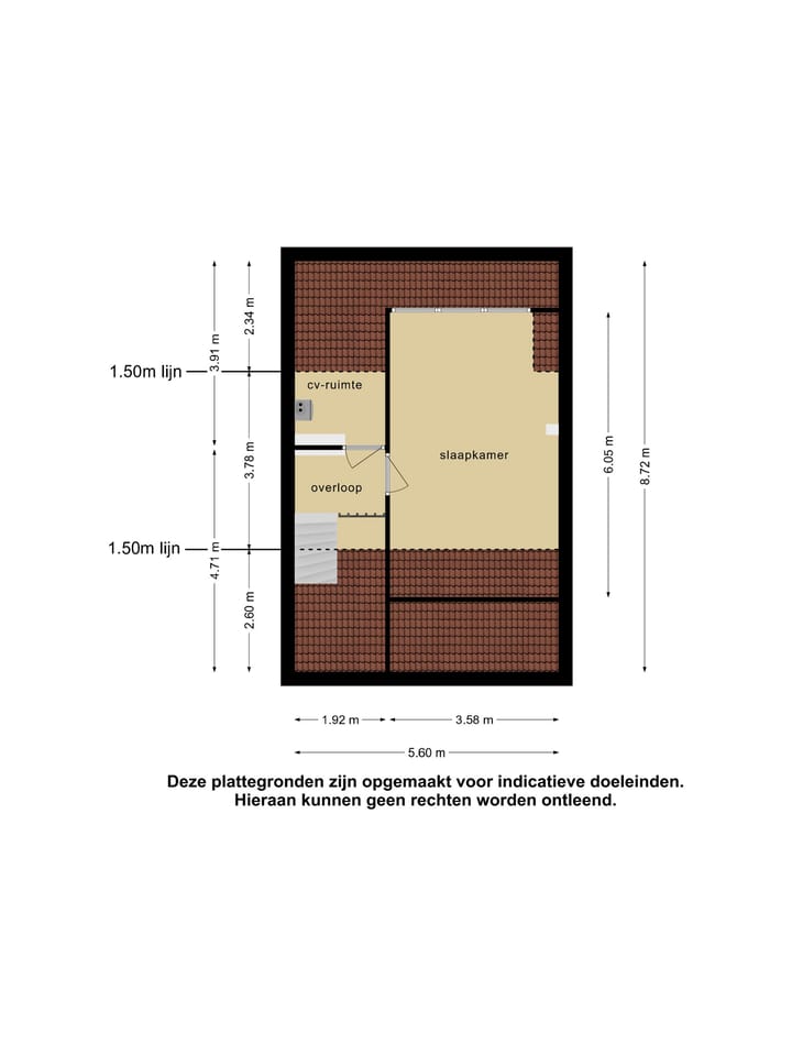 Foto 43 van Voeghoutenstraat 266