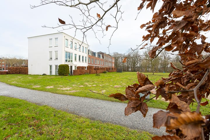 Foto 1 van Het Carré 25