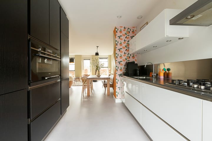 Foto 3 van Het Carré 25