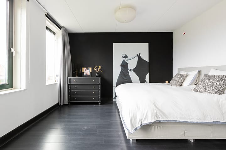 Foto 5 van Het Carré 25