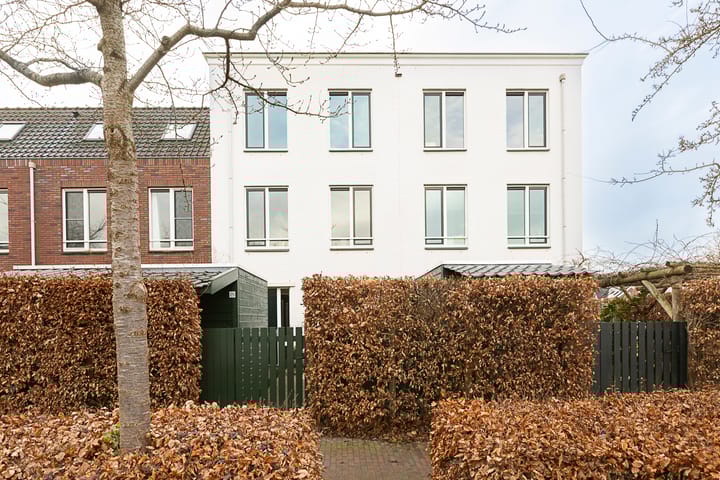 Foto 8 van Het Carré 25