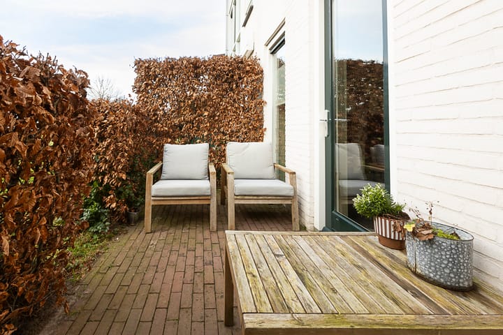 Foto 9 van Het Carré 25