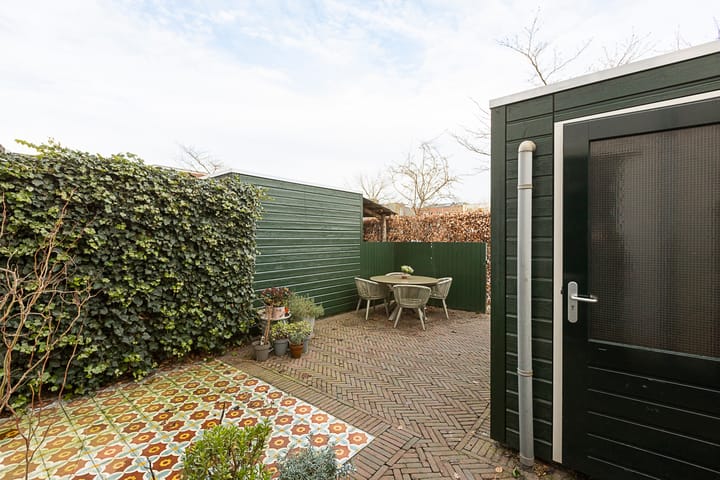 Foto 11 van Het Carré 25