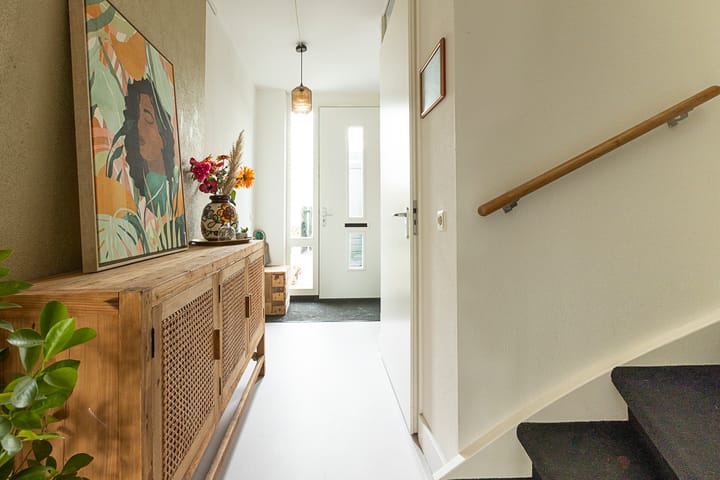 Foto 12 van Het Carré 25