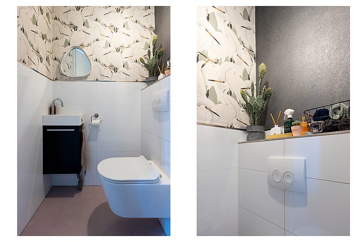 Foto 13 van Het Carré 25