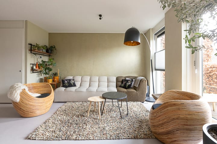 Foto 15 van Het Carré 25