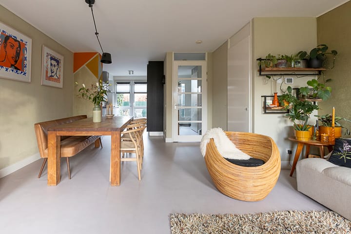 Foto 17 van Het Carré 25