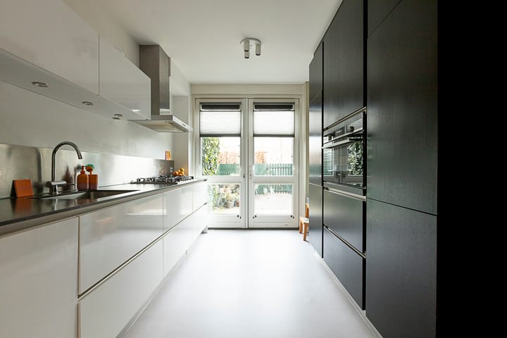 Foto 19 van Het Carré 25