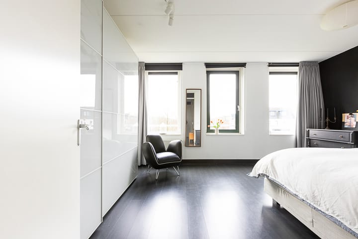 Foto 22 van Het Carré 25