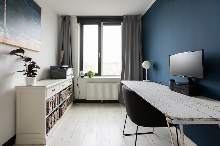 Foto 23 van Het Carré 25