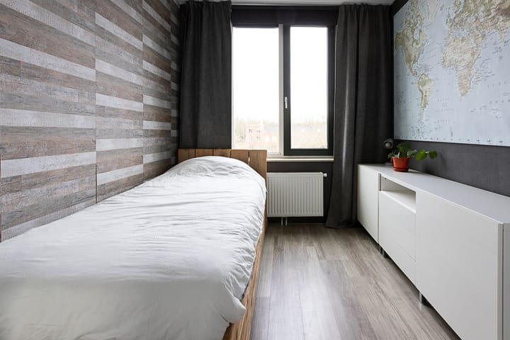 Foto 24 van Het Carré 25