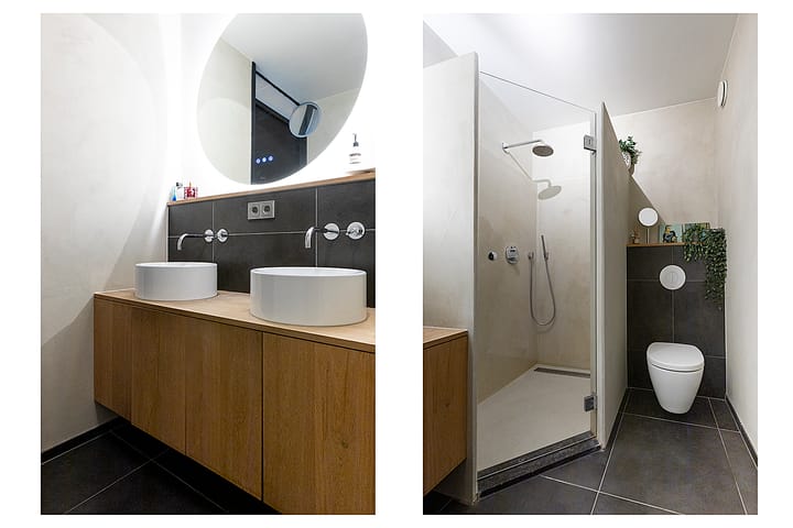 Foto 25 van Het Carré 25