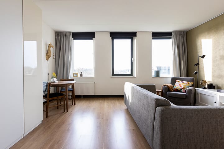 Foto 26 van Het Carré 25