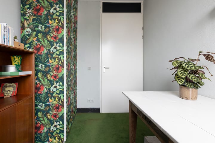 Foto 31 van Het Carré 25