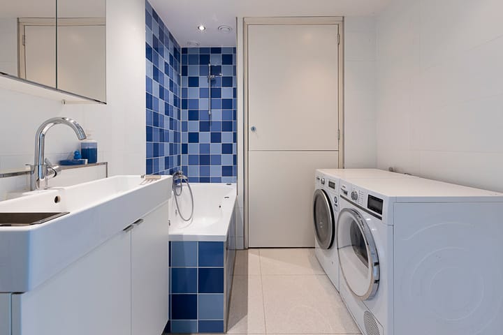 Foto 32 van Het Carré 25